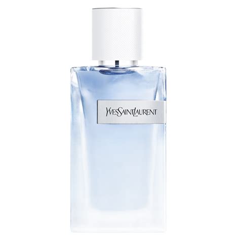 ysl eau fraiche 100ml|ysl eau fraiche spray.